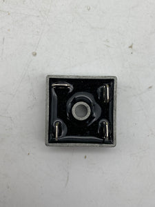 Solid State KBPC3510 Square Diode Bridge Rectifier *Box of (10)* (Open box)