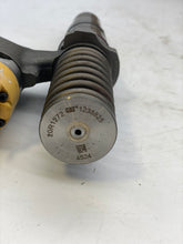 Load image into Gallery viewer, Caterpillar 0R-7780 CAT Remanufactured Fuel Injector, *Lot of (2)* (Reman-New)