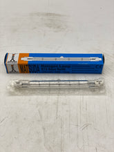 Load image into Gallery viewer, Matsuda R7S Base Lamp, Double Envelope, 220-240V, 500W *Lot of (20)* (New)
