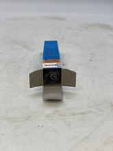 Load image into Gallery viewer, Matsuda R7S Base Lamp, Double Envelope, 220-240V, 500W *Lot of (20)* (New)