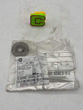Load image into Gallery viewer, GE 1/2&quot; 300 Spiral Wound/Centrifugal Gasket *Lot of (6)* (Open Box)