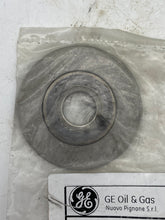 Load image into Gallery viewer, GE 1/2&quot; 300 Spiral Wound/Centrifugal Gasket *Lot of (6)* (Open Box)
