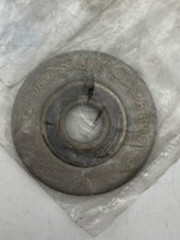 Load image into Gallery viewer, GE 1/2&quot; 300 Spiral Wound/Centrifugal Gasket *Lot of (6)* (Open Box)