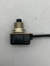 Load image into Gallery viewer, Carling Technologies 1019R 7040005-A0 Emergency Light Charging Indicator Push Test Switch *Lot of (5)* (No Box)