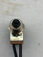 Load image into Gallery viewer, Carling Technologies 1019R 7040005-A0 Emergency Light Charging Indicator Push Test Switch *Lot of (5)* (No Box)