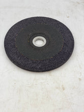 Load image into Gallery viewer, PFERD E178-7 PS-Forte Grinding Wheel 7x1/4x7/8” Steel Cast Iron *Lot of (19)* (No Box)