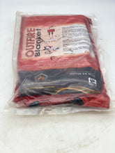Load image into Gallery viewer, Extin-Flam S553M02 Outfire Blanket (New)