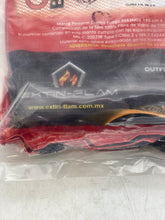 Load image into Gallery viewer, Outfire Personal Fire Blanket, 180cmx180cm (New)
