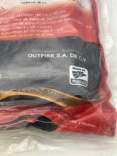Load image into Gallery viewer, Outfire Personal Fire Blanket, 180cmx180cm (New)
