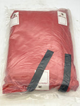 Load image into Gallery viewer, Outfire Personal Fire Blanket, 180cmx180cm (New)