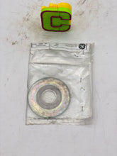Load image into Gallery viewer, GE 3/4&quot; 600 Spiral Wound/Centrifugal Gasket *Lot of (17) in (16) Packages* (Open Box)