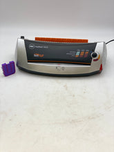 Load image into Gallery viewer, RBS HeatSeal H212 SureFlow A4 Pouch Laminator (Used)