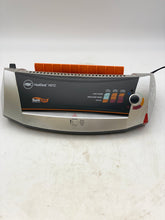 Load image into Gallery viewer, RBS HeatSeal H212 SureFlow A4 Pouch Laminator (Used)