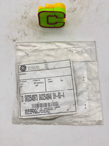 GE 2" 150 Spiral Wound/Centrifugal Gasket *Lot of (13)* (Open Box)