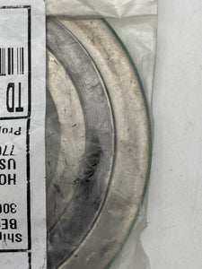 GE 2" 150 Spiral Wound/Centrifugal Gasket *Lot of (13)* (Open Box)