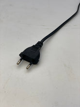 Load image into Gallery viewer, RBS HeatSeal H212 SureFlow A4 Pouch Laminator (Used)