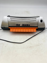 Load image into Gallery viewer, RBS HeatSeal H212 SureFlow A4 Pouch Laminator (Used)