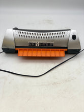 Load image into Gallery viewer, RBS HeatSeal H212 SureFlow A4 Pouch Laminator (Used)