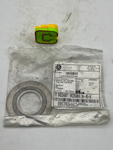 Load image into Gallery viewer, GE 1-1/2&quot; 600 Spiral Wound/Centrifugal Gasket *Lot of (7) in (6) Packages* (Open Box)