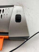 Load image into Gallery viewer, RBS HeatSeal H212 SureFlow A4 Pouch Laminator (Used)