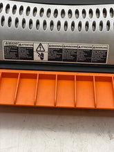 Load image into Gallery viewer, RBS HeatSeal H212 SureFlow A4 Pouch Laminator (Used)