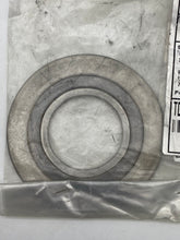 Load image into Gallery viewer, GE 1-1/2&quot; 600 Spiral Wound/Centrifugal Gasket *Lot of (7) in (6) Packages* (Open Box)