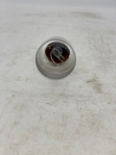 Load image into Gallery viewer, T38X100MM B22D Navigation Lamp, 24V 60W, *Lot of (10)* (New)