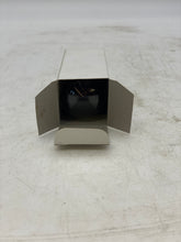 Load image into Gallery viewer, T38X100MM B22D Navigation Lamp, 24V 60W, *Lot of (10)* (New)