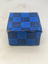 Load image into Gallery viewer, PFERD PS-Forte E125-6 A30 P PSF 5&quot;x1/4&quot;x7/8&quot; INOX Stainless Grinding Wheel *Box of (10)* (Open Box)