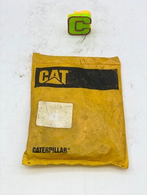 Cat 6V-0713 Gasket Kit (New)