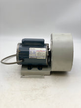 Load image into Gallery viewer, GE 5KC37LN91H Blower Fan Assembly (Used)