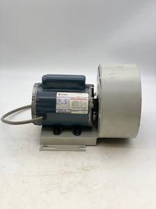 GE 5KC37LN91H Blower Fan Assembly (Used)