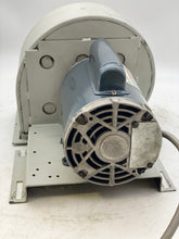 Load image into Gallery viewer, GE 5KC37LN91H Blower Fan Assembly (Used)