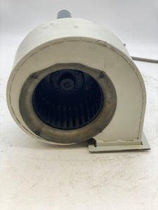GE 5KC37LN91H Blower Fan Assembly (Used)