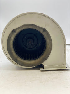 GE 5KC37LN91H Blower Fan Assembly (Used)
