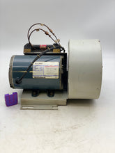 Load image into Gallery viewer, GE 5K39QN3272G Blower Fan Assembly (Used)
