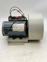 Load image into Gallery viewer, GE 5K39QN3272G Blower Fan Assembly (Used)