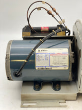 Load image into Gallery viewer, GE 5K39QN3272G Blower Fan Assembly (Used)
