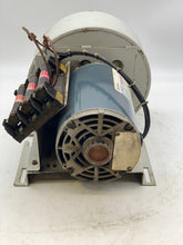 Load image into Gallery viewer, GE 5K39QN3272G Blower Fan Assembly (Used)