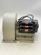 Load image into Gallery viewer, GE 5K39QN3272G Blower Fan Assembly (Used)