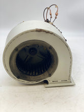 Load image into Gallery viewer, GE 5K39QN3272G Blower Fan Assembly (Used)