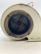 Load image into Gallery viewer, GE 5K39QN3272G Blower Fan Assembly (Used)