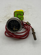 Load image into Gallery viewer, Murphy 10702043 Temperature Gauge, 6 Ft. (Used)