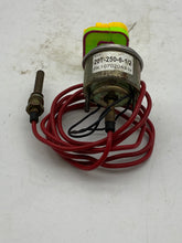 Load image into Gallery viewer, Murphy 10702043 Temperature Gauge, 6 Ft. (Used)