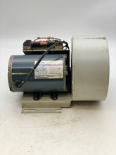 Load image into Gallery viewer, GE 5K39QN3272H Blower Fan Assembly (Used)