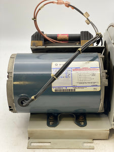 GE 5K39QN3272H Blower Fan Assembly (Used)