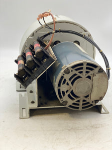 GE 5K39QN3272H Blower Fan Assembly (Used)