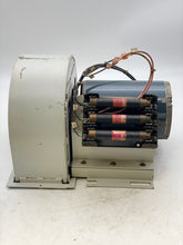 Load image into Gallery viewer, GE 5K39QN3272H Blower Fan Assembly (Used)