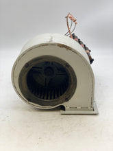 Load image into Gallery viewer, GE 5K39QN3272H Blower Fan Assembly (Used)