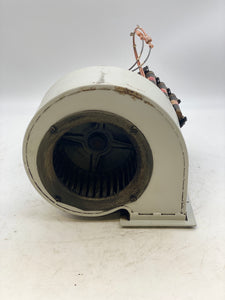 GE 5K39QN3272H Blower Fan Assembly (Used)
